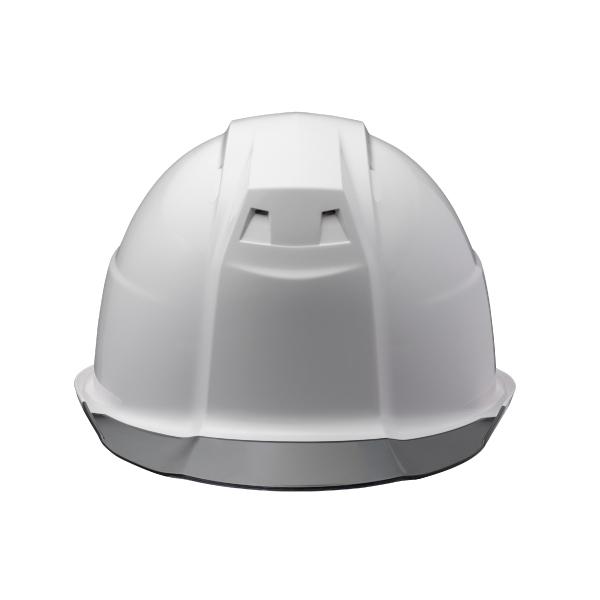 KAGA HELMET 加賀産業 KGFoIV-1F-01 ABS製アメリカン型 KAGA HELMET 加賀産業 KGFoIV-1F-01 ABS製アメリカン型