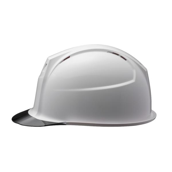 KAGA HELMET 加賀産業 KGFoIV-1F-01 ABS製アメリカン型 KAGA HELMET 加賀産業 KGFoIV-1F-01 ABS製アメリカン型