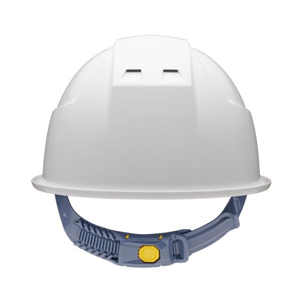 KAGA HELMET 加賀産業 KGFoIV-1F-01 ABS製アメリカン型 KAGA HELMET 加賀産業 KGFoIV-1F-01 ABS製アメリカン型