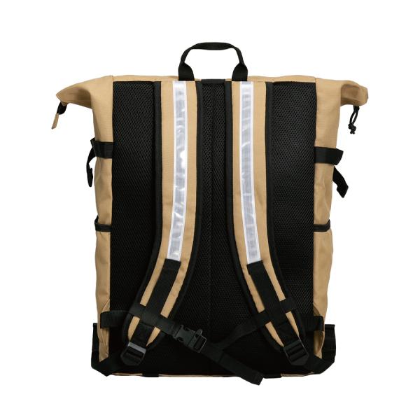 KAGA HELMET 防災グッズ セット 2人用防災リュックピックイージ