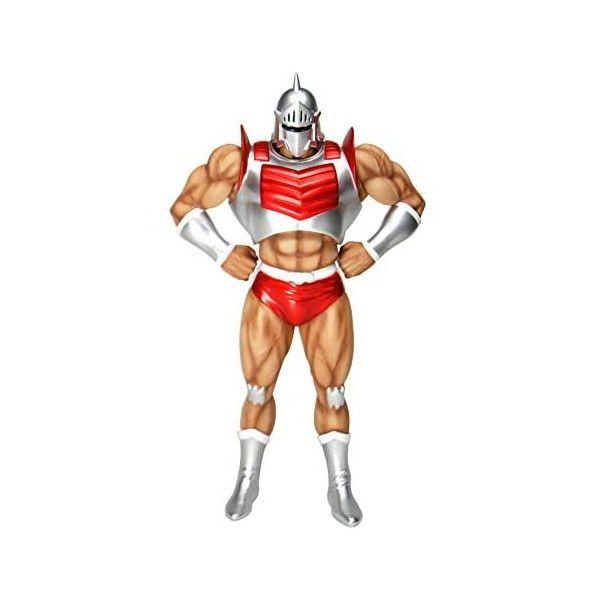 CCP CCP CMC44 ロビンマスク 原作赤パンツ メタリックカラー : XPRICE