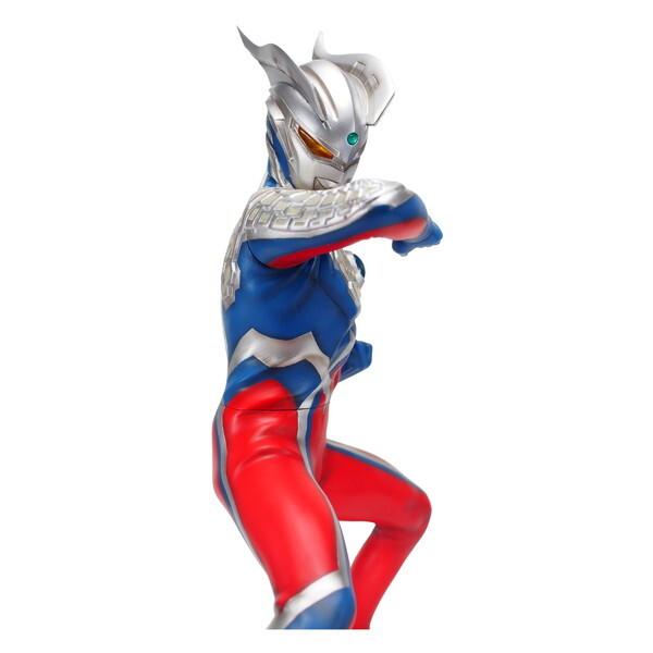 CCP ウルトラマンゼロ CCPJAPAN 1/6特撮シリーズ ウルトラマンゼロ : XPRICE Yahoo!店 - 通販