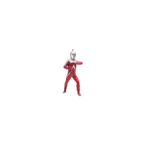 CCPJAPAN 1/6特撮シリーズ Vol.4 ウルトラセブン エメリウム光線 ハイ