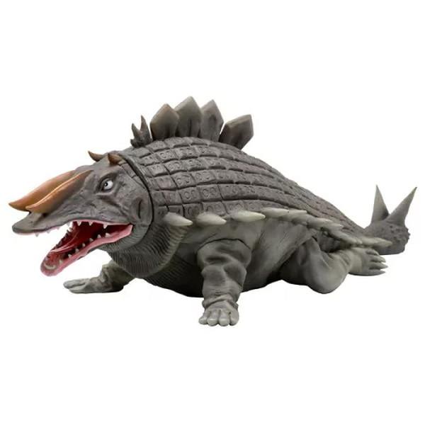 CCPJAPAN 1/6特撮シリーズ メガトン怪獣 スカイドン ハイグレード Ver
