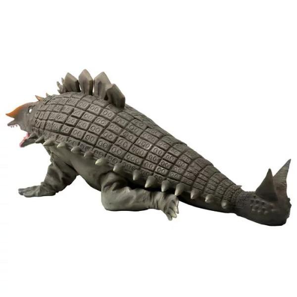 CCPJAPAN 1/6特撮シリーズ メガトン怪獣 スカイドン ハイグレード Ver