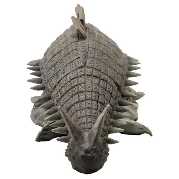 CCPJAPAN 1/6特撮シリーズ メガトン怪獣 スカイドン ハイグレード Ver