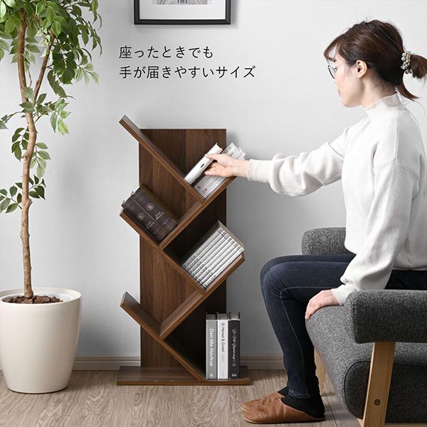 もりページ Z H2 Frame Slider Set | Kawasaki Motors Corp., U.S.A.