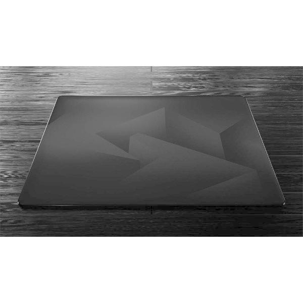 GLSSWRKS gw-polarity-black-4942 Black Polarityシリーズ ガラス 