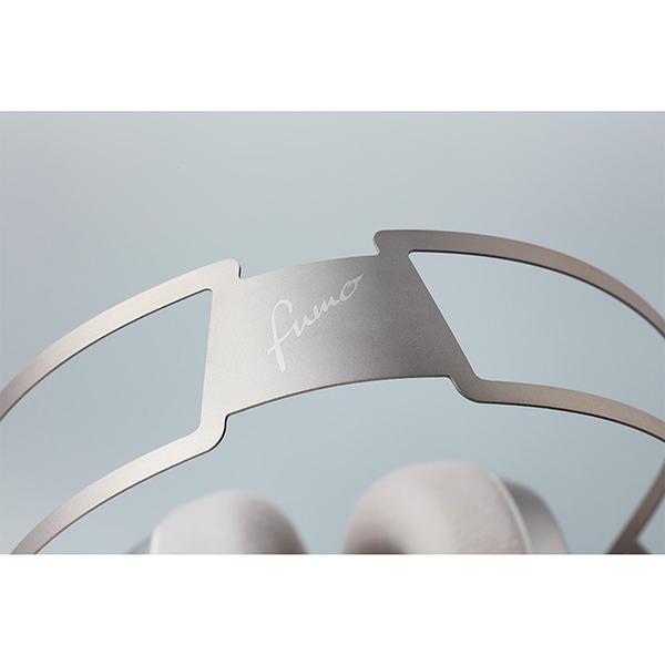 fumo TRUTH Open Air Gaming Headset ゲーミングヘッドセット fumo TRUTH Open Air Gaming Headset ゲーミングヘッドセット