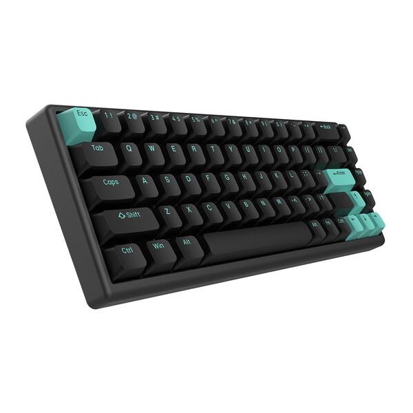 Arbiter Studio as-polar-65-black-mint-abyss-dr-fuji ブラック Arbiter Studio as-polar-65-black-mint-abyss-dr-fuji ブラック