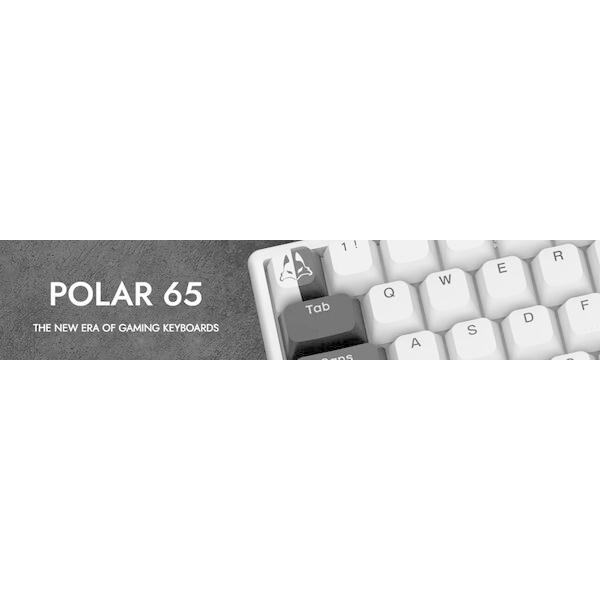 Arbiter Studio as-polar-65-black-mint-abyss-dr-fuji ブラック Arbiter Studio as-polar-65-black-mint-abyss-dr-fuji ブラック