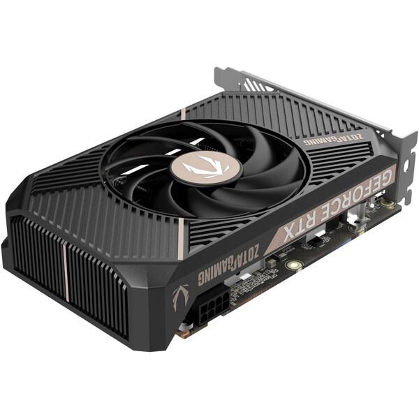 ZOTAC（ゾタック） ZOTAC ZT-B50600G-10L GAMING GeForce RTX 5060