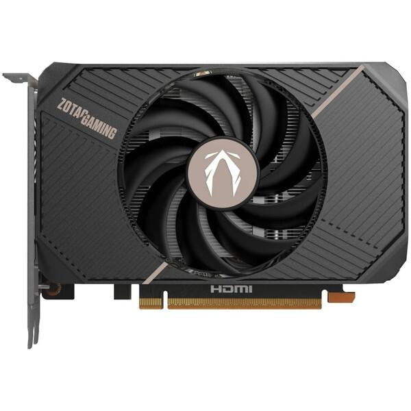 ZOTAC（ゾタック） ZOTAC ZT-B50500G-10L GAMING GeForce RTX 5050