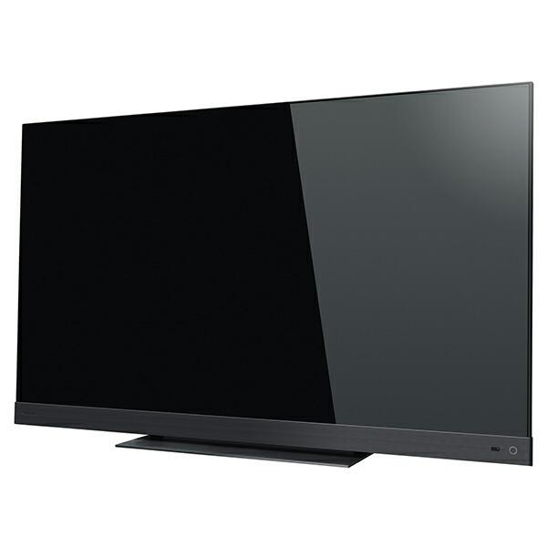 テレビ 50型 液晶テレビ 東芝 レグザ TOSHIBA REGZA 50インチ TV 4Kチューナー内蔵 50Z740XS  地上・BS・110度CSデジタル LED