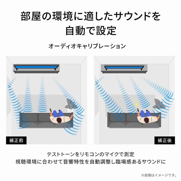 TOSHIBA テレビ 50型 液晶テレビ 東芝 レグザ 50インチ 地上・BS TOSHIBA テレビ 50型 液晶テレビ 東芝 レグザ 50インチ 地上・BS