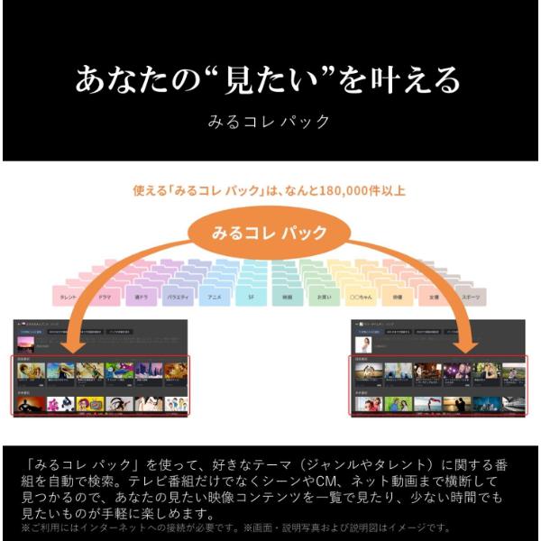 テレビ 55型 液晶テレビ 東芝 レグザ 55インチ TV 55M550M 4Kチューナー内蔵 55V型 地上・BS・110度CSデジタル TOSHIBA REGZA 新生活 | TOSHIBA | 16
