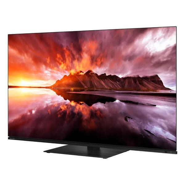 TOSHIBA テレビ 48型 有機ELテレビ TVS REGZA 48X8900N X8900N TOSHIBA テレビ 48型 有機ELテレビ TVS REGZA 48X8900N X8900N