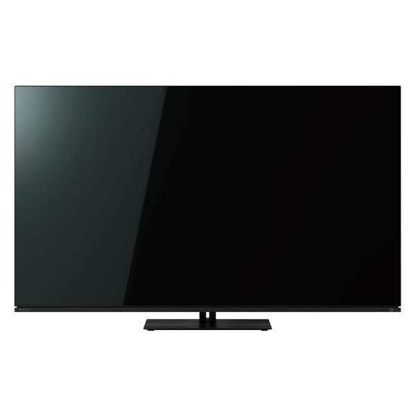 TOSHIBA テレビ 48型 有機ELテレビ TVS REGZA 48X8900N X8900N TOSHIBA テレビ 48型 有機ELテレビ TVS REGZA 48X8900N X8900N