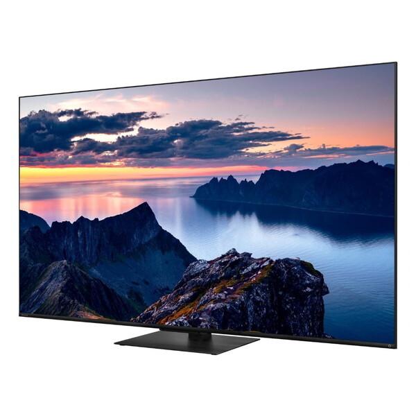 TOSHIBA テレビ 65型 液晶テレビ TVS レグザ REGZA Z670N series TOSHIBA テレビ 65型 液晶テレビ TVS レグザ REGZA Z670N series