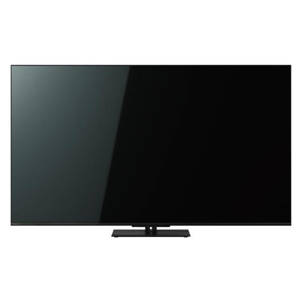 TOSHIBA テレビ 65型 液晶テレビ TVS レグザ REGZA Z670N series TOSHIBA テレビ 65型 液晶テレビ TVS レグザ REGZA Z670N series