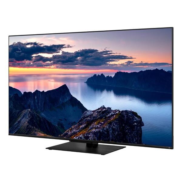 TOSHIBA テレビ 50型 液晶テレビ 50インチ TVS レグザ 50V型 TOSHIBA テレビ 50型 液晶テレビ 50インチ TVS レグザ 50V型