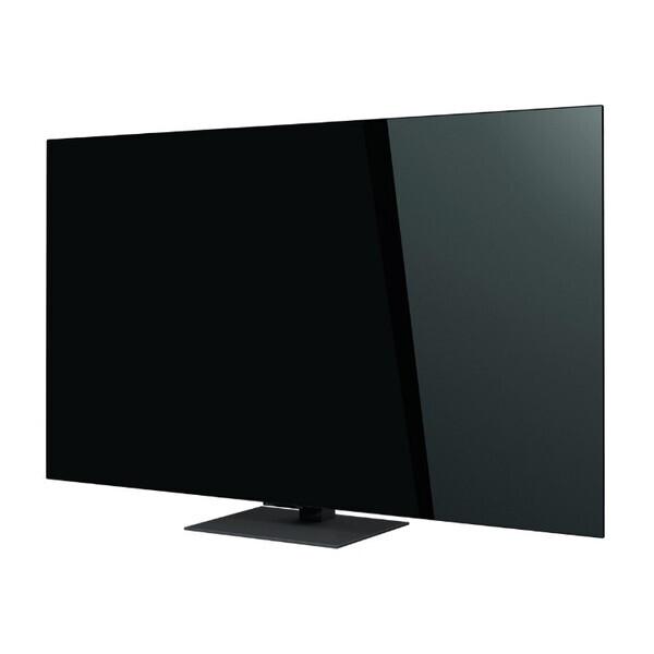 一都三県限定　配送設置無料　4K有機ELテレビ　TOSHIBA 東芝　65インチ TOSHIBA（東芝） テレビ 65型 液晶テレビ レグザ 65インチ TV 65M550L