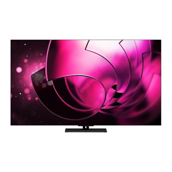 TOSHIBA（東芝） TVS REGZA 65X8900R REGZA 65V型 地上・BS・110度CS