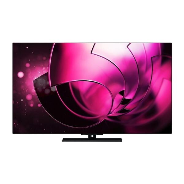 TOSHIBA（東芝） TVS REGZA 48X8900R REGZA 48V型 地上・BS・110度CS