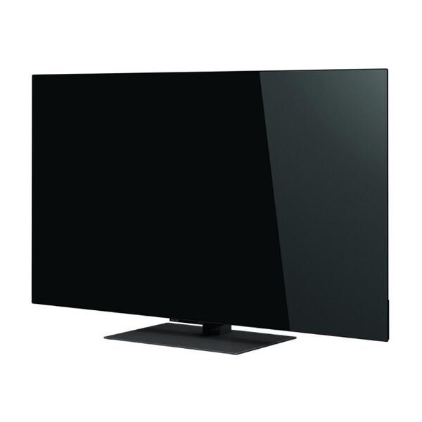 TOSHIBA（東芝） TVS REGZA 48X8900R REGZA 48V型 地上・BS・110度CS