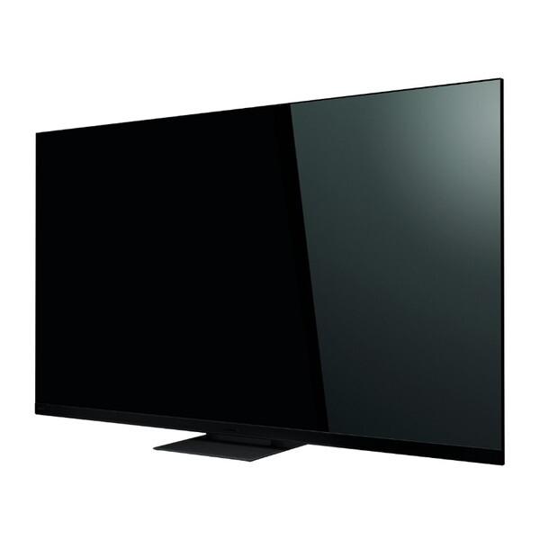 TOSHIBA（東芝） テレビ 85型 液晶テレビ TVS REGZA レグザ 85インチ