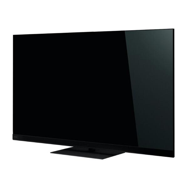 TOSHIBA テレビ 55型 液晶テレビ TVS REGZA レグザ 55インチ TV