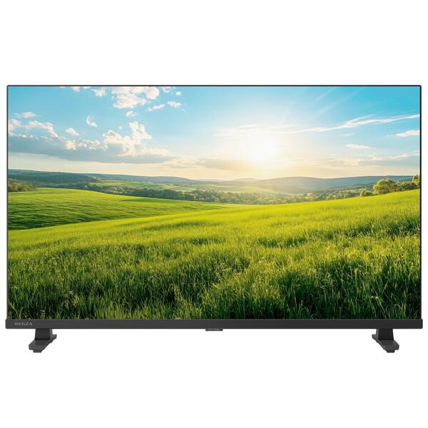 REGZA 32S25Rの商品画像（Yahoo!ショッピング）