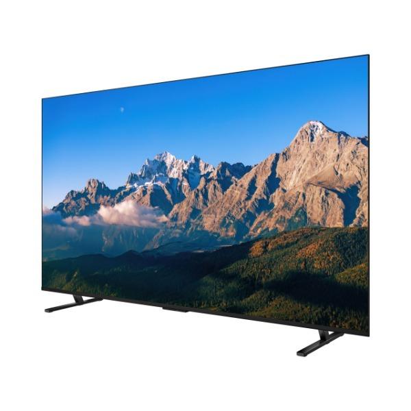 TOSHIBA（東芝） TVS REGZA 65M550R レグザ M5 series M550R 65V型