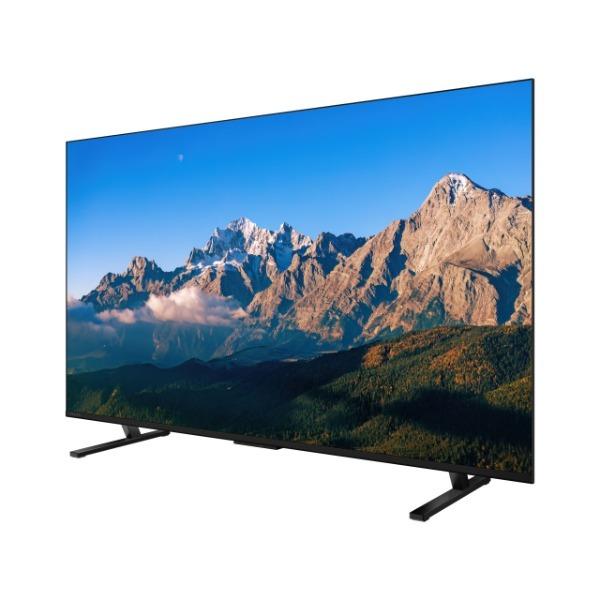 TOSHIBA（東芝） TVS REGZA 50M550R レグザ M5 series M550R 50V型