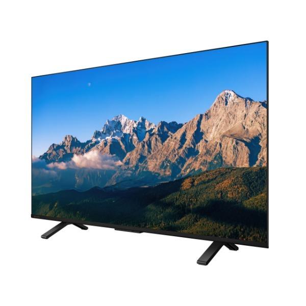 REGZA 43V型4K液晶テレビ43M 550R TOSHIBA（東芝） TVS REGZA 43M550R レグザ M5 series M550R 43V型