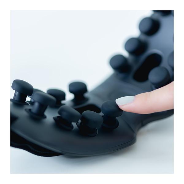 96％以上節約REM-05GD ゴールド 3Dアイマジックタッピング ボディ