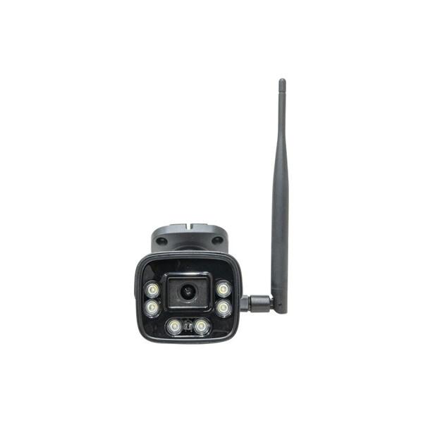 zz23ij様 リクエスト 9点 まとめ商品 塚本無線 WTW-EGR2600SPBX 