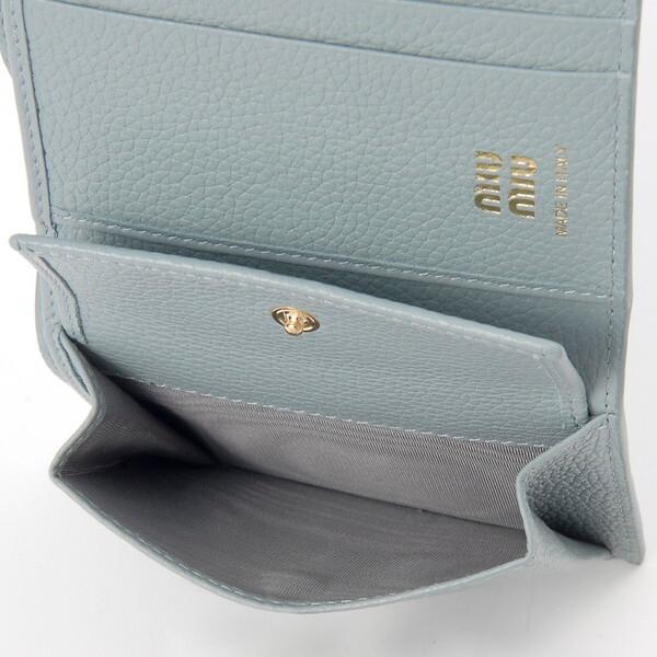 石原信雄回顧談一官僚の矜持と苦節(3巻セット) 石原信雄回顧談 一官僚