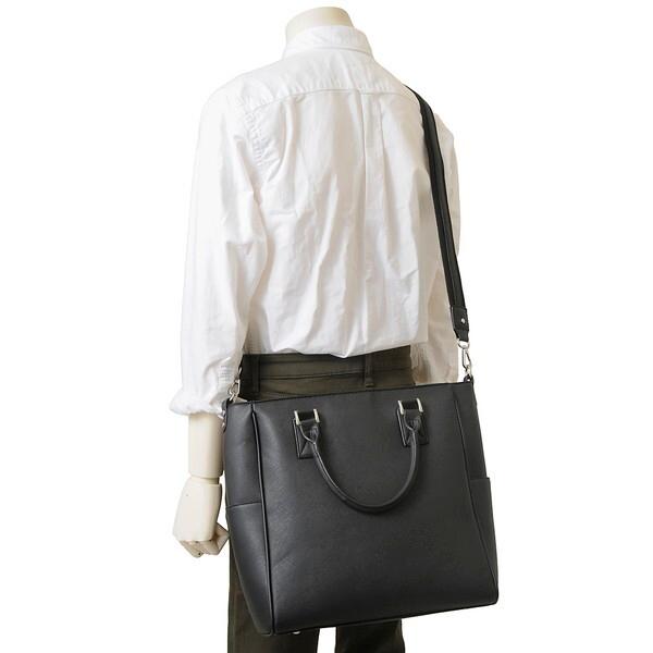 メガバス　福袋2025　バス　新品　格納庫　ポップX　ドッグX　ワンテン MEGABASS 2025福袋 BASS SET 4色ｺﾝﾌﾟﾘｰﾄﾊﾟｯｸ: バスルアー｜釣具の通販