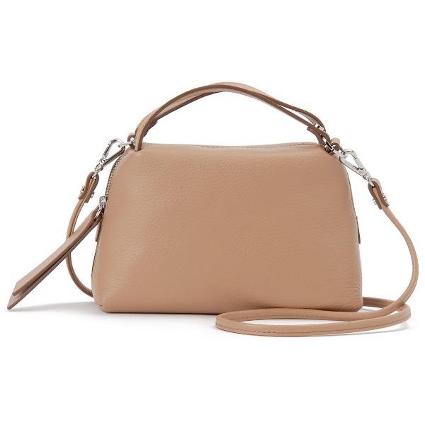 GIANNI CHIARINI（ジャンニ キアリーニ） ジャンニ キアリーニ