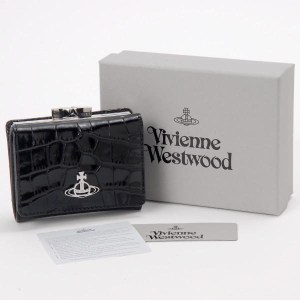 Vivienne Westwood（ヴィヴィアンウエストウッド） 【並行輸入品