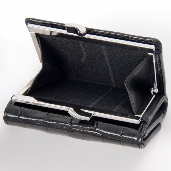 Vivienne Westwood（ヴィヴィアンウエストウッド） 【並行輸入品