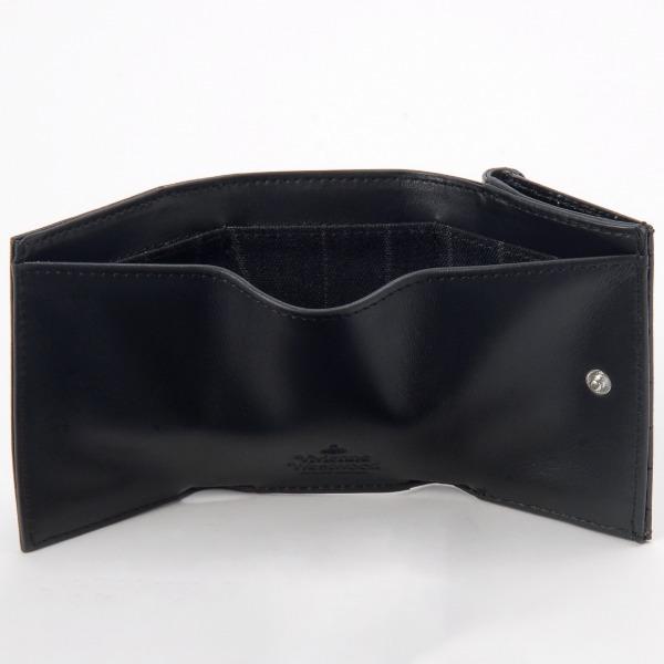 Vivienne Westwood（ヴィヴィアンウエストウッド） 【並行輸入品