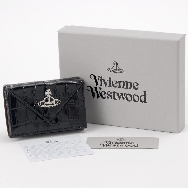 Vivienne Westwood（ヴィヴィアンウエストウッド） 【並行輸入品