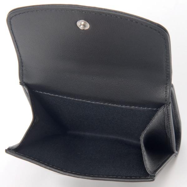 Vivienne Westwood（ヴィヴィアンウエストウッド） 【並行輸入品