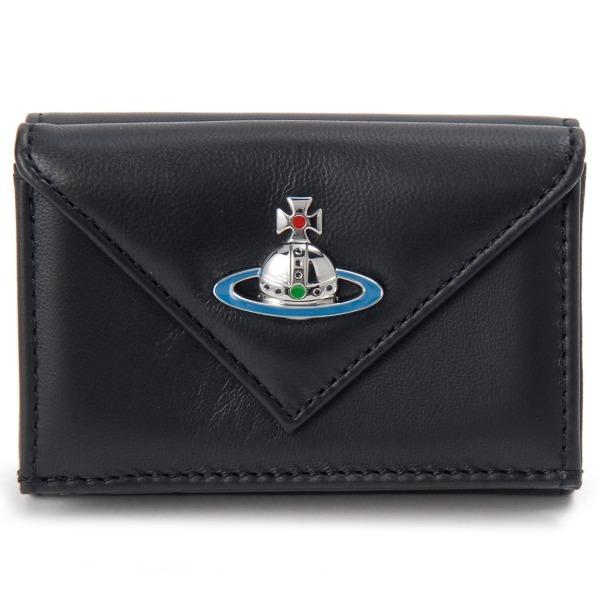 Vivienne Westwood（ヴィヴィアンウエストウッド） 【並行輸入品