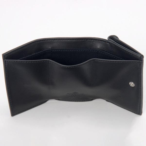 Vivienne Westwood（ヴィヴィアンウエストウッド） 【並行輸入品