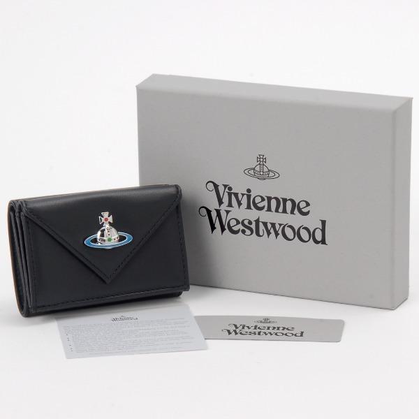 Vivienne Westwood（ヴィヴィアンウエストウッド） 【並行輸入品