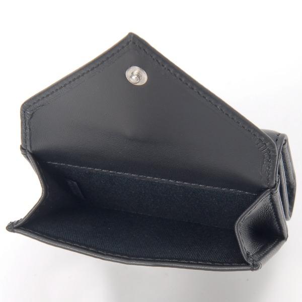 Vivienne Westwood（ヴィヴィアンウエストウッド） 【並行輸入品