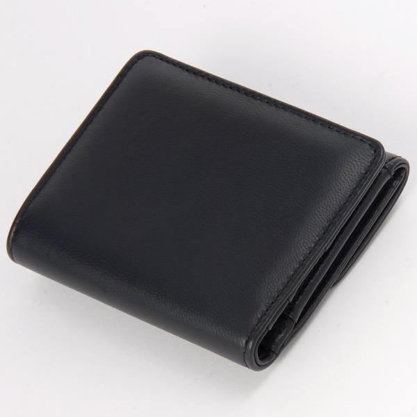 Vivienne Westwood（ヴィヴィアンウエストウッド） 【並行輸入品